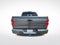 2017 Toyota Tundra 2WD Limited