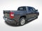 2017 Toyota Tundra 2WD Limited