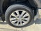 2017 Toyota Tundra 2WD Limited