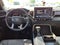 2022 Toyota Tundra 2WD Limited