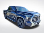 2022 Toyota Tundra 2WD Limited