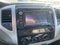 2014 Toyota Tacoma PreRunner