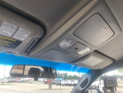 2014 Toyota Tacoma PreRunner