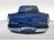 2014 Toyota Tacoma PreRunner