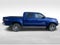 2014 Toyota Tacoma PreRunner