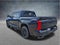 2024 Toyota Tundra 2WD SR5