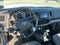 2014 Toyota Tacoma NA