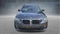 2023 BMW X3 M40i