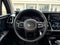 2021 Kia Sorento LX