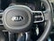 2021 Kia Sorento LX