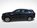 2021 Kia Sorento LX