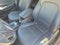 2018 Hyundai Santa Fe Sport 2.0T