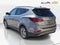 2018 Hyundai Santa Fe Sport 2.0T