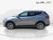 2018 Hyundai Santa Fe Sport 2.0T
