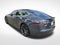 2017 Tesla Model S 100D
