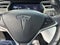 2017 Tesla Model S 100D