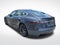 2017 Tesla Model S 100D