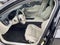 2020 Volvo S60 Momentum