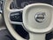 2020 Volvo S60 Momentum