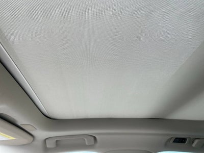 2020 Volvo S60 Momentum