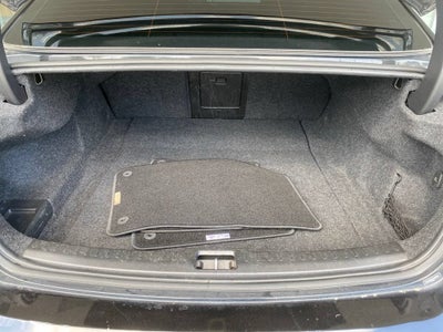 2020 Volvo S60 Momentum