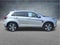2024 Mitsubishi Outlander Sport S