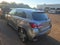 2025 Mitsubishi Outlander Sport S