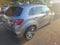 2025 Mitsubishi Outlander Sport S