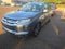 2025 Mitsubishi Outlander Sport S