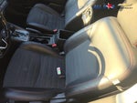 2025 Mitsubishi Outlander Sport S