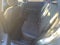 2025 Mitsubishi Outlander Sport S