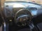 2025 Mitsubishi Outlander Sport S