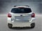 2017 Subaru Crosstrek Limited