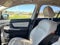 2017 Subaru Crosstrek Limited