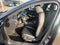 2024 Mazda Mazda3 Hatchback 2.5 S Select Sport
