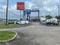 2024 Mazda Mazda3 Hatchback 2.5 S Select Sport
