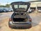 2024 Mazda Mazda3 Hatchback 2.5 S Select Sport