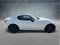 2025 Mazda Mazda MX-5 Miata RF Club