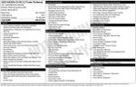2025 Mazda Mazda CX-90 Preferred Package