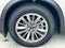 2025 Mazda Mazda CX-90 Preferred Package