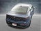 2026 Toyota Crown Platinum