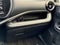 2016 Toyota Prius c One
