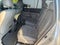2011 Toyota Highlander Hybrid Limited
