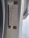 2011 Toyota Highlander Hybrid Limited