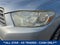 2009 Toyota Highlander Base