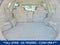 2009 Toyota Highlander Base