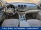 2009 Toyota Highlander Base