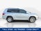 2009 Toyota Highlander Base