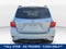 2009 Toyota Highlander Base