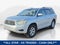 2009 Toyota Highlander Base